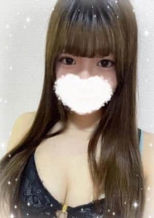 Aillis（アイリス） セラピスト ここあ