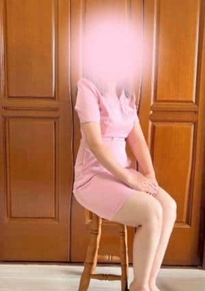 水卜えり