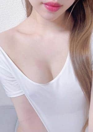 茉白(ましろ)