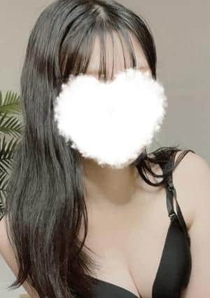 ちひろ