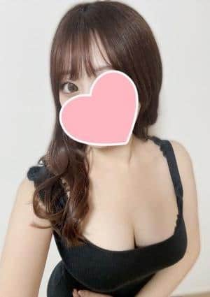 AMAZE セラピスト りさ