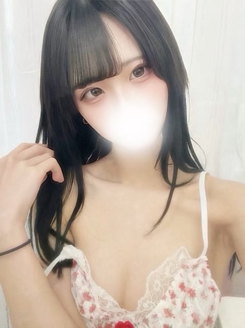 scrape_url:https://akabane-stream.com/upload/cast/82_17848789952.jpg?1784878995