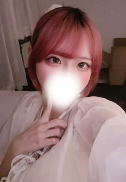 赤羽ストリーム セラピスト 柊木ゆら 18歳