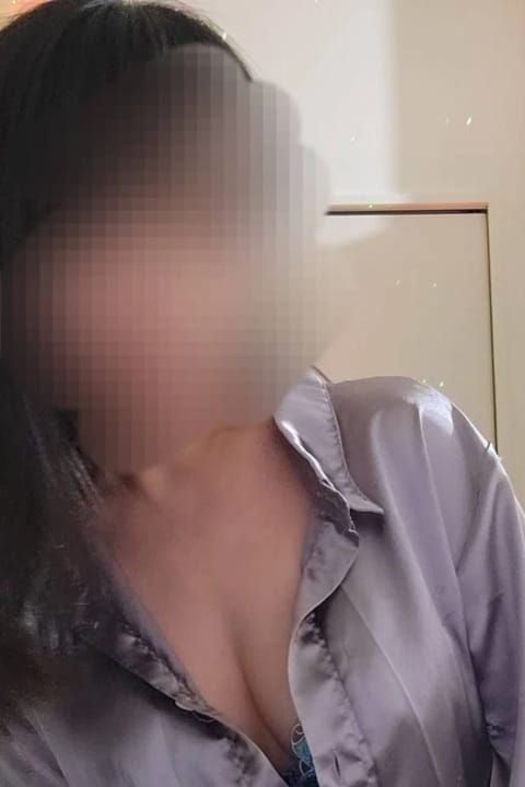 scrape_url:https://crossfade-esthe.com/manage/image/up/20260714201228_7751235822_cast_subphoto_img_url_0_w500xh750.webp