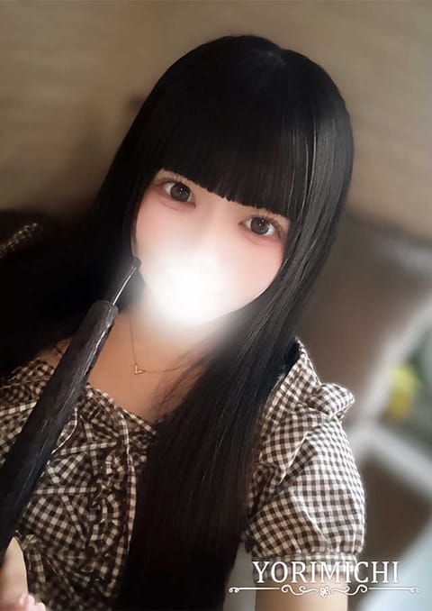 scrape_url:https://kichijoji-igokochi.com/mobileImg/1000295/item/10041575/11158231_640_0.jpg