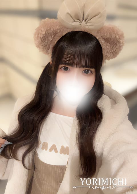 scrape_url:https://kichijoji-igokochi.com/optImg/1000295/item/10041575/11158230_640_0.jpg
