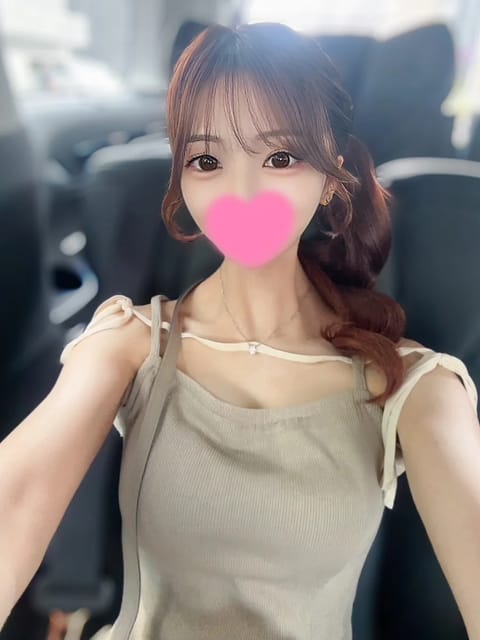 scrape_url:https://merfois.com/storage/stores/1/migration-catchup/20260919-194428-6c62c8f5/wp-therapist-3025/wp-3037.jpeg