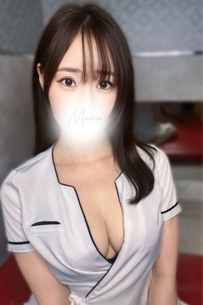 PRISPA（プリスパ） セラピスト 白川 まりあ