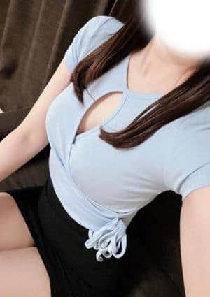 倉敷Roman セラピスト 日和