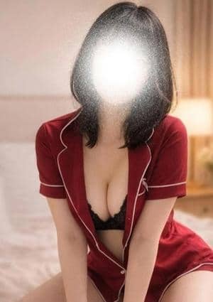 アオハル～素人専門店～ セラピスト かおるこ