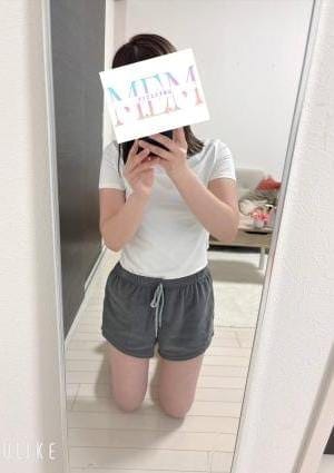 超逸材デビューりおな
