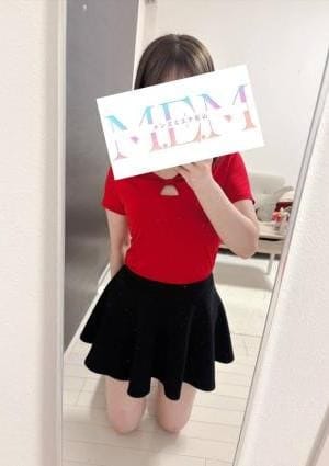 メンズエステ松山 セラピスト 超逸材デビューりおな
