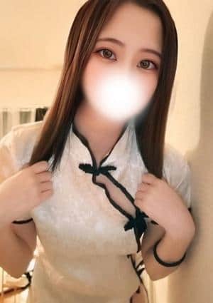 りすのおとしもの セラピスト るり