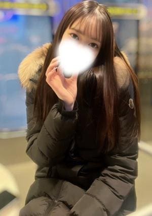 YOLU SPA（ヨルスパ） セラピスト 鈴菜あいす