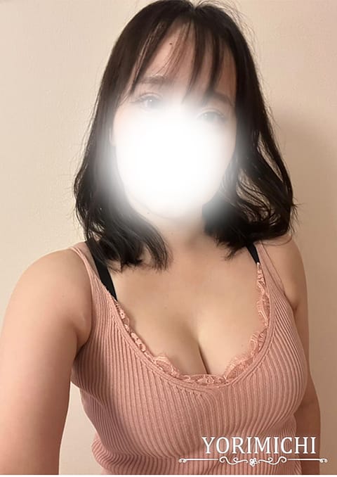 Yorimichi（よりみち） セラピスト 宮野しほ 29歳