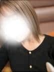 DODA セラピスト いお