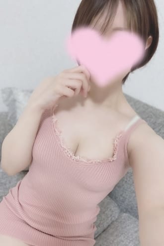 scrape_url:https://milkrepos.com/images_staff/421/041712103553.jpeg