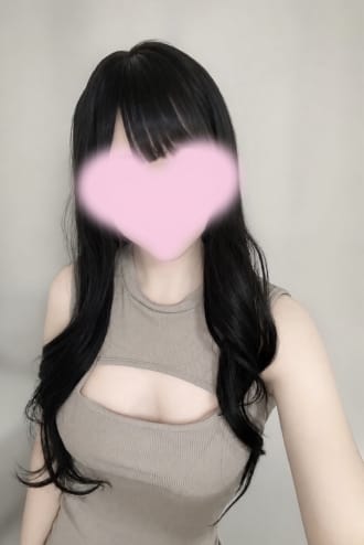 scrape_url:https://milkrepos.com/images_staff/451/062223451933.jpeg
