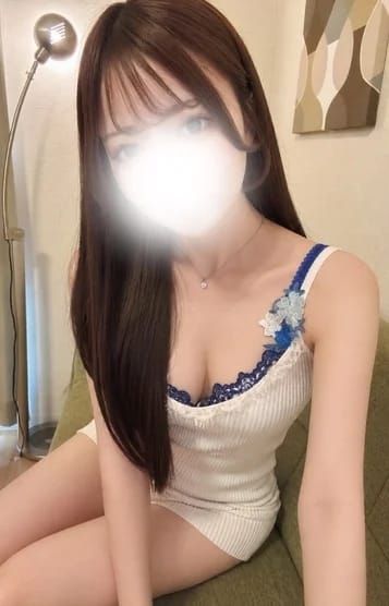 scrape_url:https://img.estama.jp/shop_data/00000045476/cast/sub/357x556/6s01y_20260425151749.jpg?f=webp