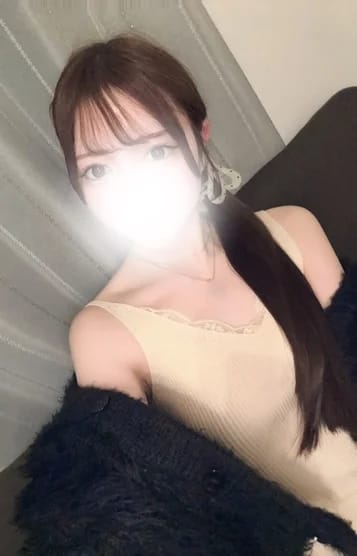 scrape_url:https://img.estama.jp/shop_data/00000045476/cast/sub/357x556/9a7bg_20260425151750.jpg?f=webp
