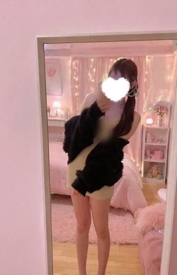 scrape_url:https://img.estama.jp/shop_data/00000045476/cast/sub/357x556/ajoie_20260425151750.jpg?f=webp