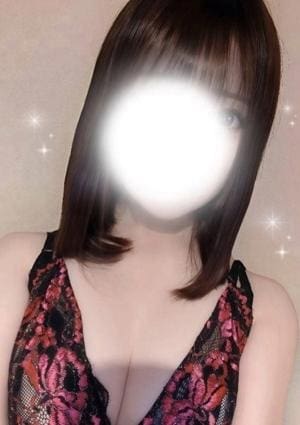 りり