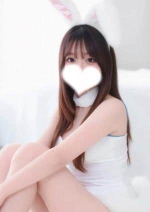 博多メンズエステ ラビット♡リリィ セラピスト もも