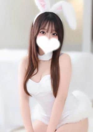 もも