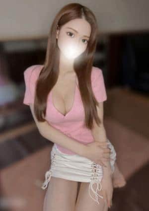 柏エステマジック セラピスト さなえ