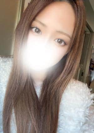 RedRibbon（レッドリボン）津田沼 セラピスト まみ