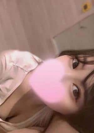 あやか