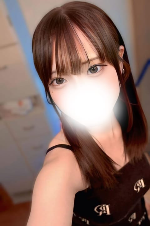 scrape_url:https://kkgk514.sirv.com/lynx-ik/1436-20260419080539.jpg?format=optimal