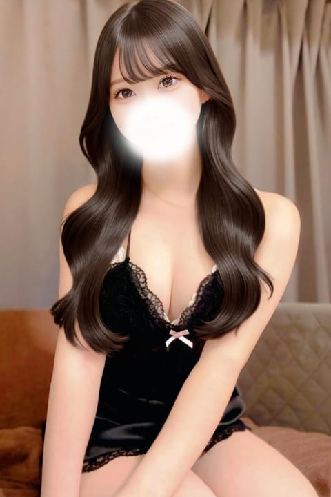 Lynx（リンクス） セラピスト 夢乃あむ 20歳