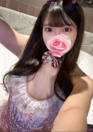 やさしさSPA セラピスト かれん