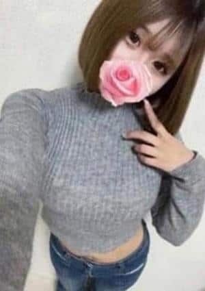 かやな