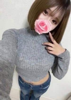 やさしさSPA セラピスト かやな