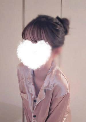 AROMAntic セラピスト えな