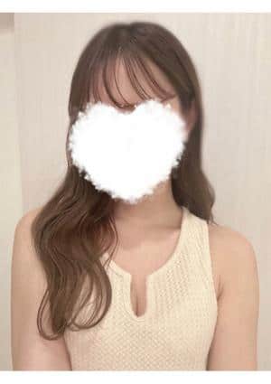 えな