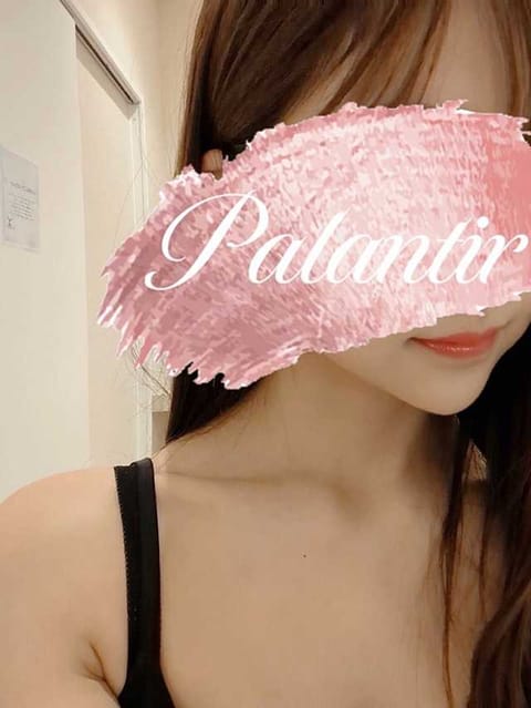 scrape_url:https://palantir.esthe-hp.com/mobileImg/1004138/item/10036567/11136015_640_0.jpg