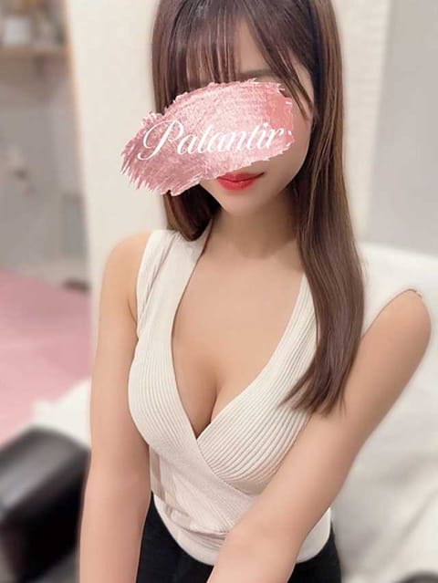 scrape_url:https://palantir.esthe-hp.com/mobileImg/1004138/item/10036567/11136014_640_0.jpg