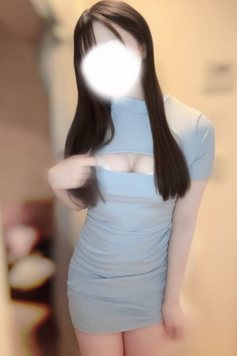 scrape_url:https://kkgk514.sirv.com/lynx-ik/544-20250607031701.jpg?format=optimal