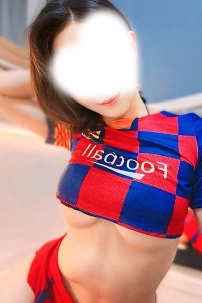 Offsuit（オフスート） セラピスト 金築　みんと 27歳