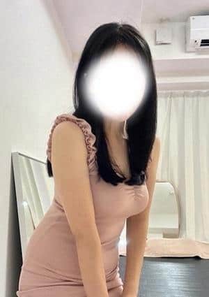 白石