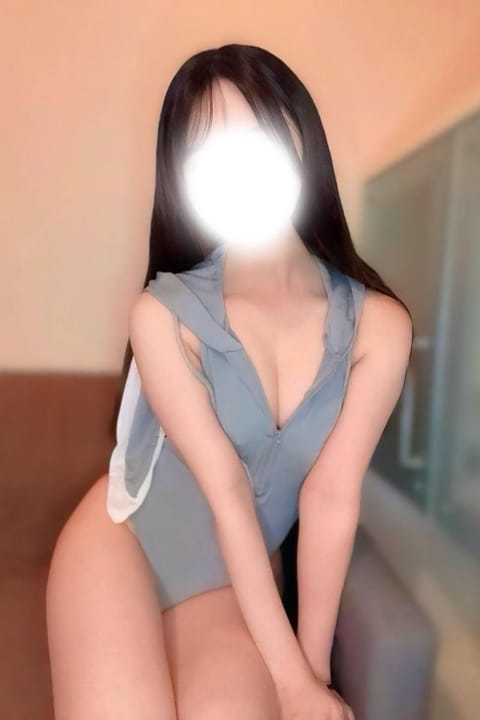 scrape_url:https://kkgk514.sirv.com/lynx-ik/1313-20260521024603.jpg?format=optimal