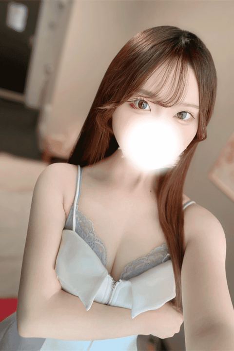 Lynx（リンクス） セラピスト 柏木みる 21歳
