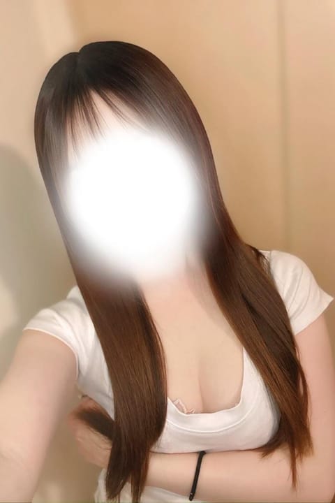 scrape_url:https://kkgk514.sirv.com/lynx-ik/1313-20260521024613.jpg?format=optimal