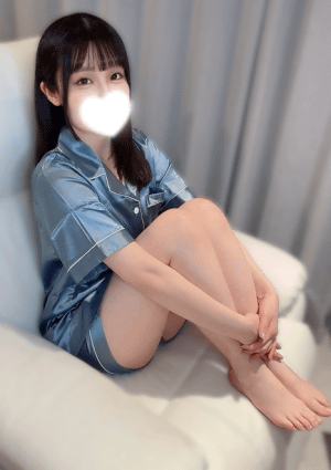 桃瀬りこ