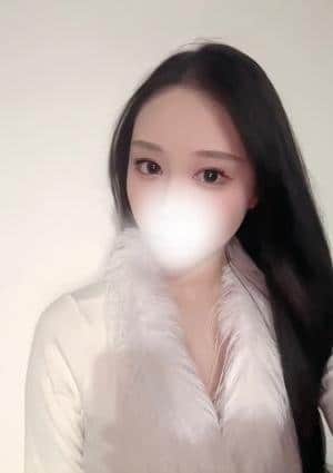 CandyPop　本厚木店 セラピスト いちか
