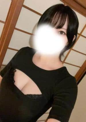 らんぷ相模大野店 セラピスト 水野 あや4/16初