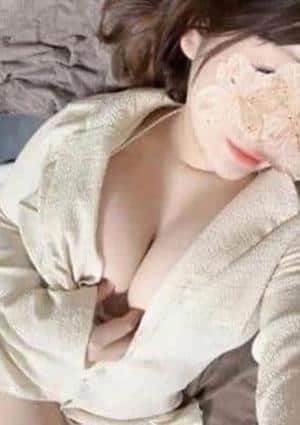 四谷ふたば